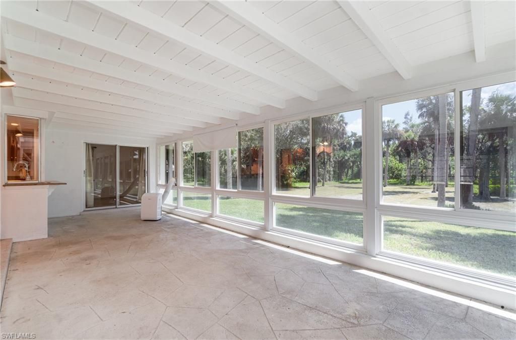 7058 Maida Ln, Fort Myers, FL 33907 Photo