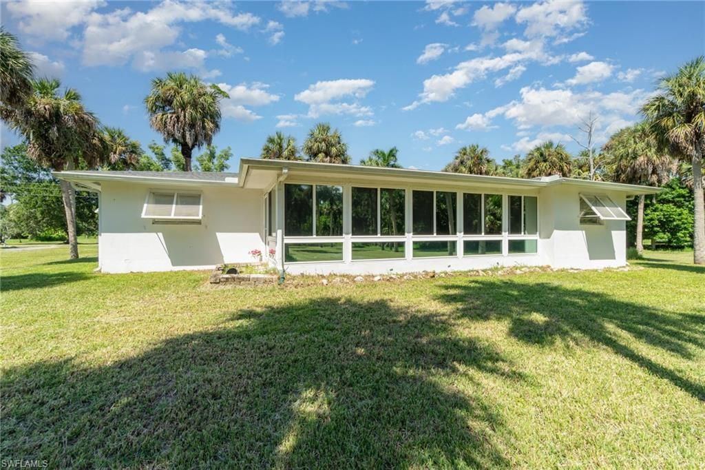 7058 Maida Ln, Fort Myers, FL 33907 Photo