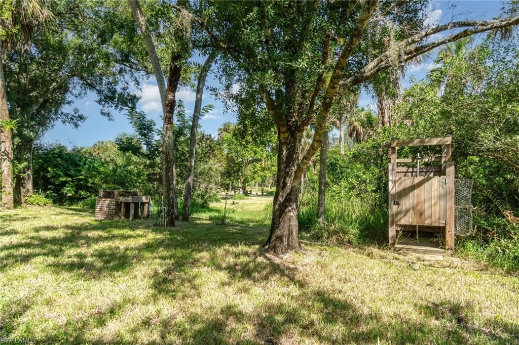 7058 Maida Ln, Fort Myers, FL 33907 Photo