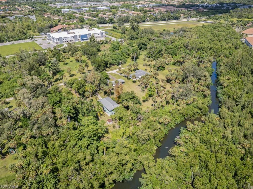 7058 Maida Ln, Fort Myers, FL 33907 Photo