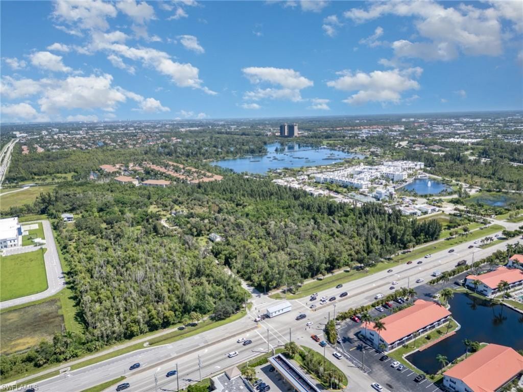 7058 Maida Ln, Fort Myers, FL 33907 Photo