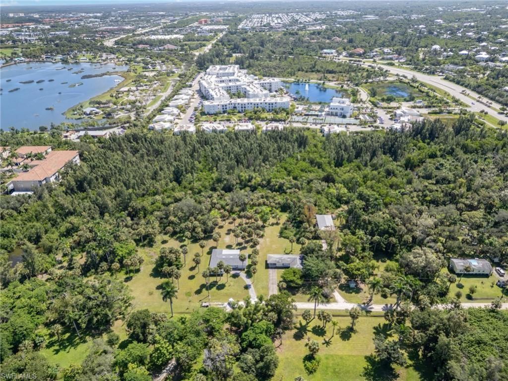 7058 Maida Ln, Fort Myers, FL 33907 Photo