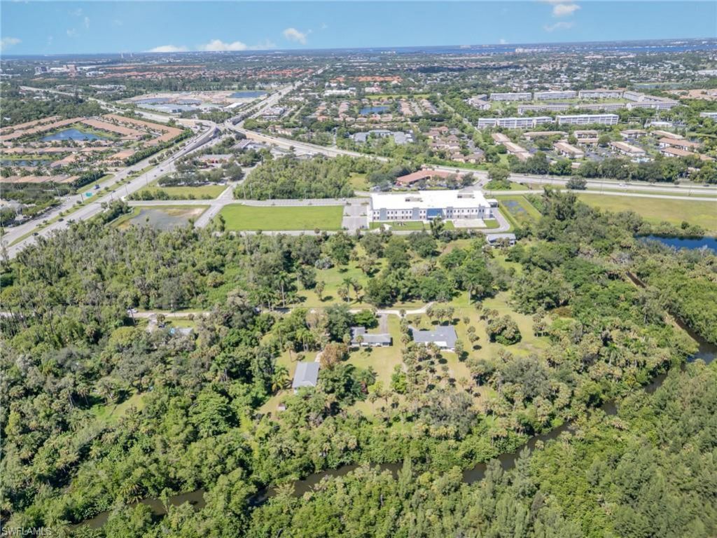 7058 Maida Ln, Fort Myers, FL 33907 Photo