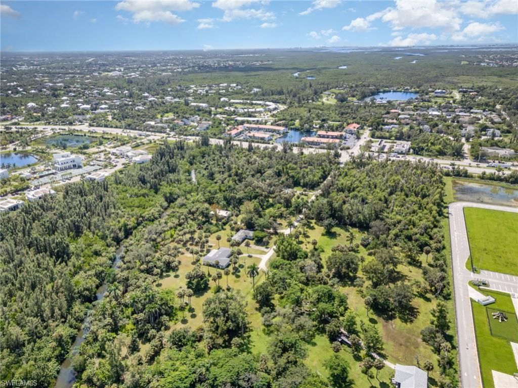 7058 Maida Ln, Fort Myers, FL 33907 Photo