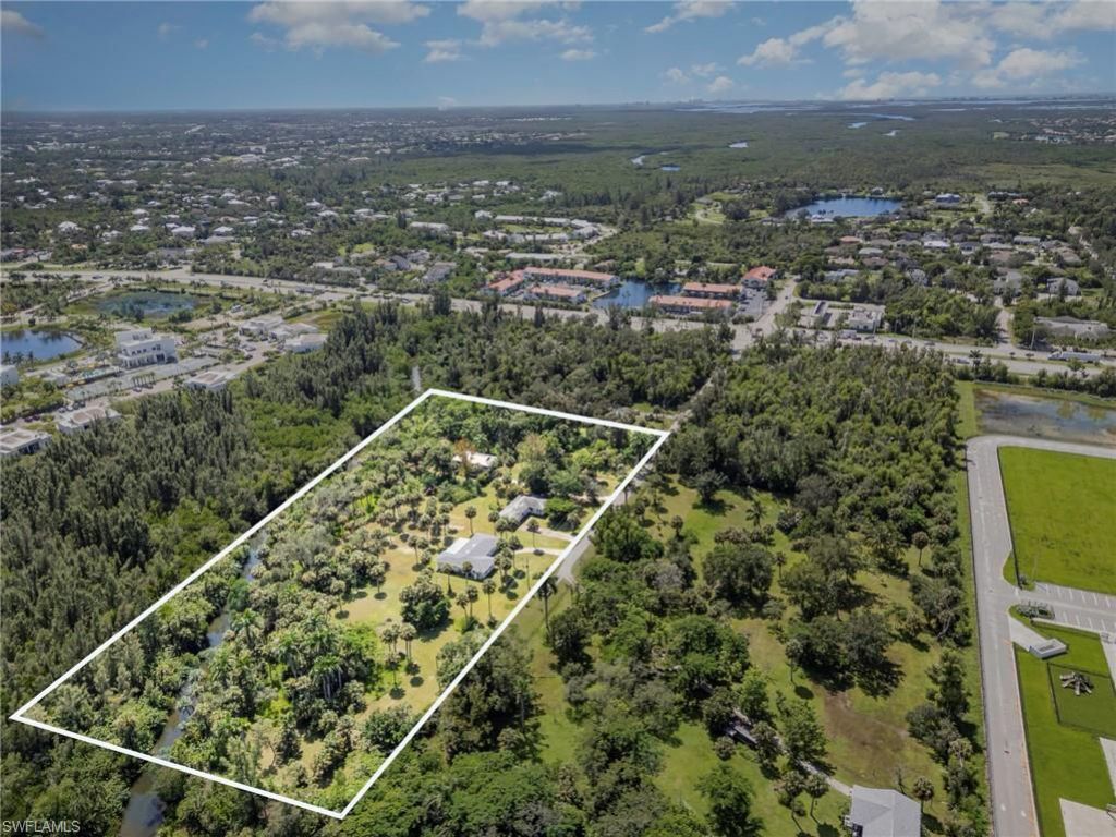 7058 Maida Ln, Fort Myers, FL 33907 Photo