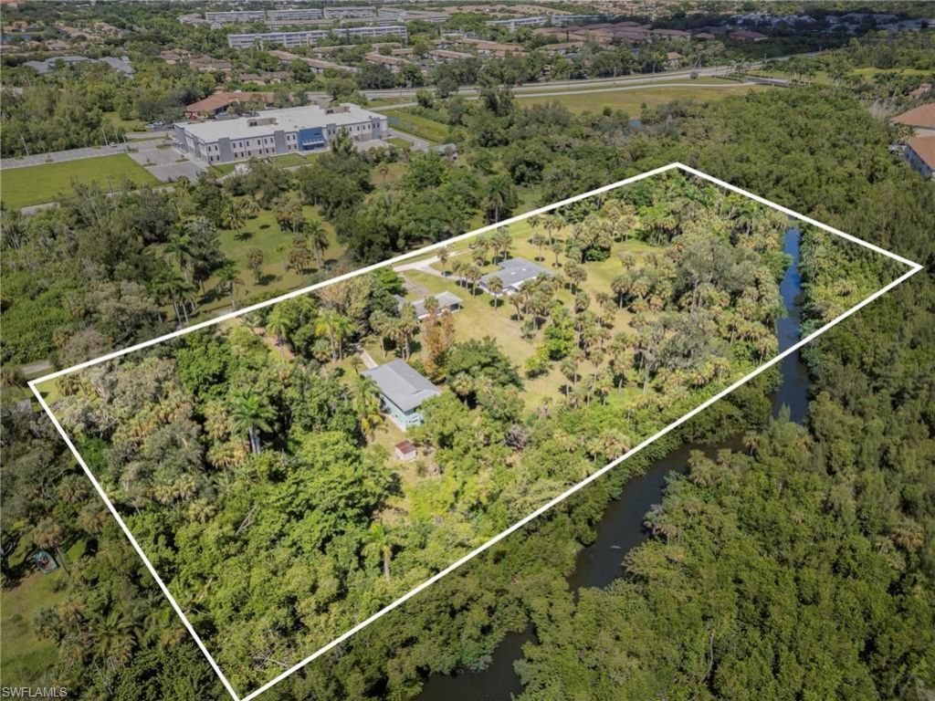 7058 Maida Ln, Fort Myers, FL 33907 Photo