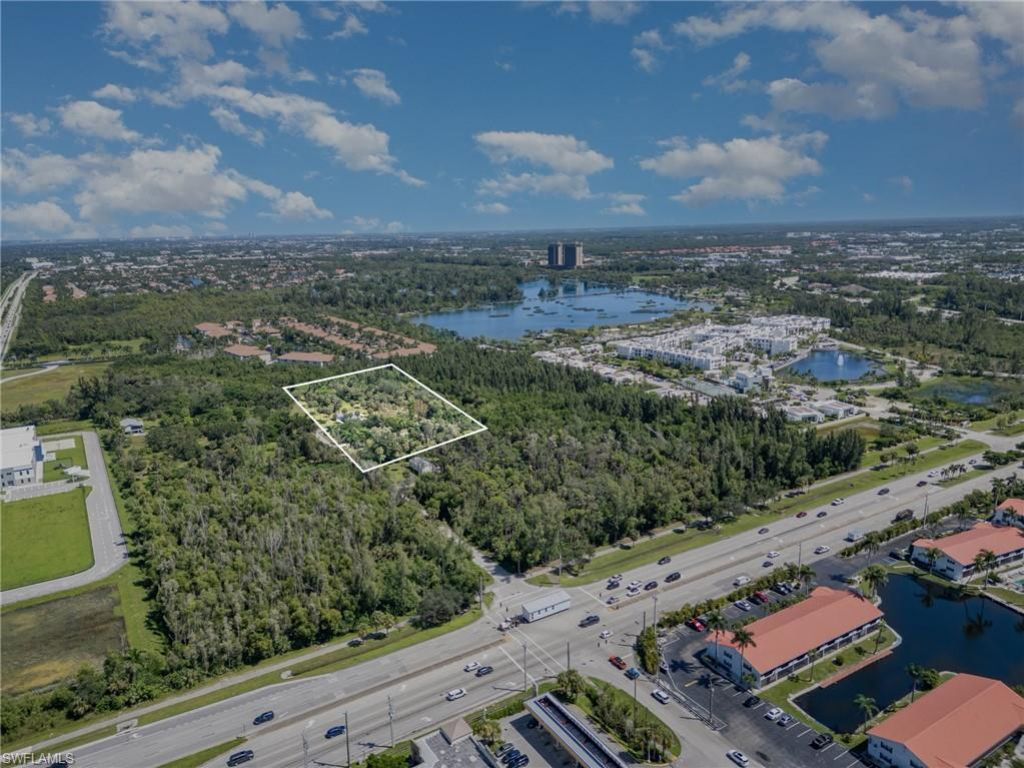 7058 Maida Ln, Fort Myers, FL 33907 Photo