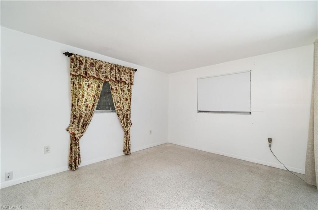 7058 Maida Ln, Fort Myers, FL 33907 Photo