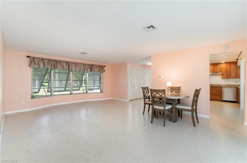 7058 Maida Ln, Fort Myers, FL 33907 Photo