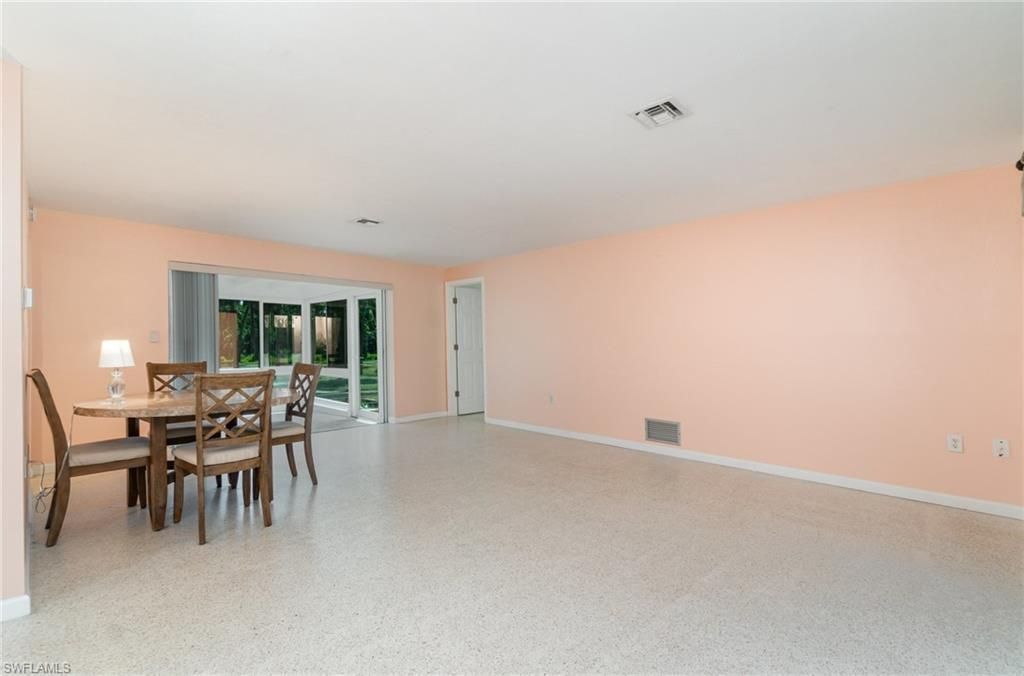 7058 Maida Ln, Fort Myers, FL 33907 Photo