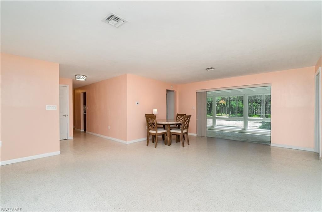 7058 Maida Ln, Fort Myers, FL 33907 Photo