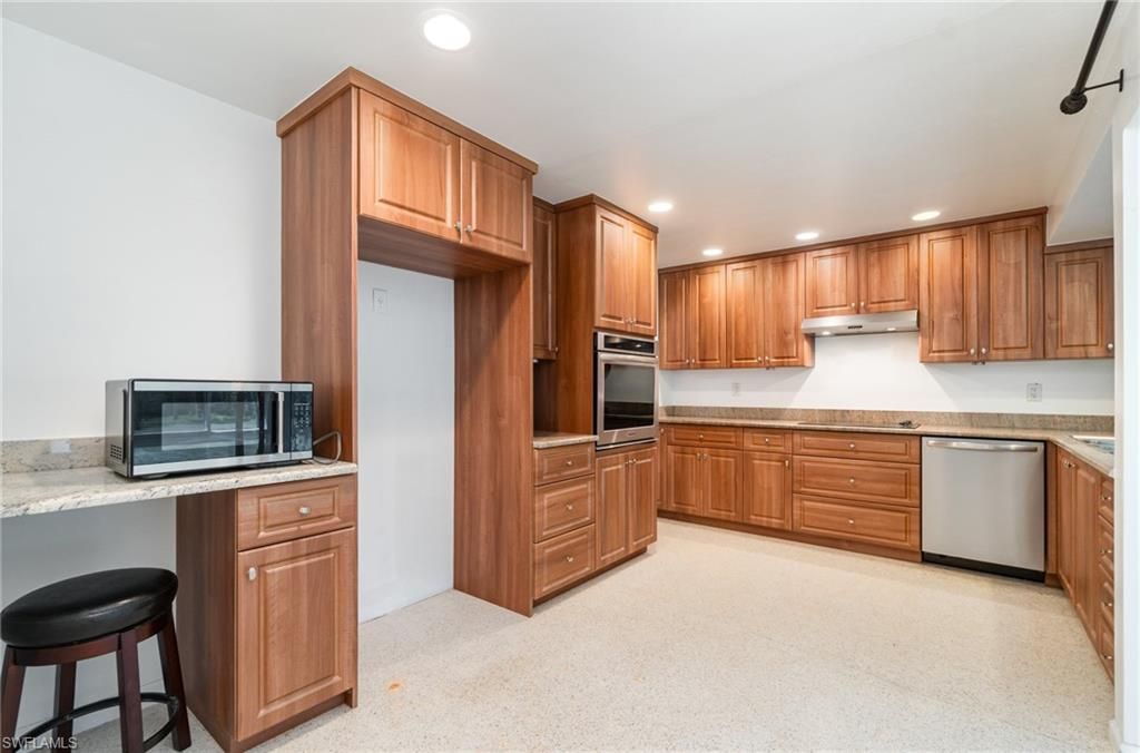 7058 Maida Ln, Fort Myers, FL 33907 Photo