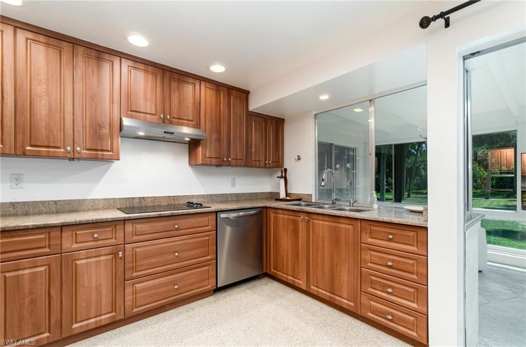 7058 Maida Ln, Fort Myers, FL 33907 Photo