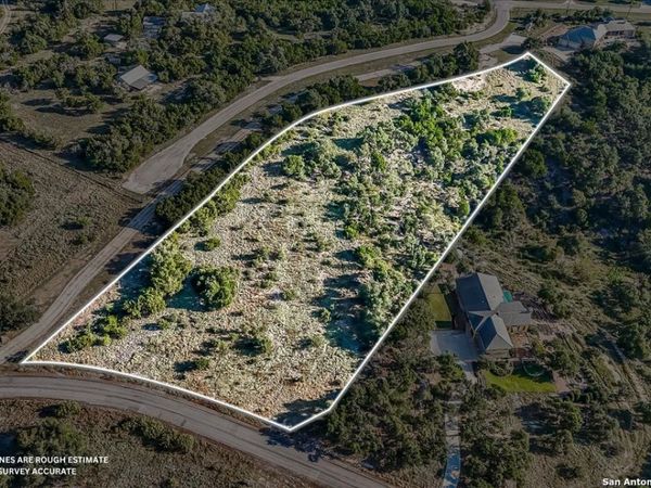 1059 Ranger Ridge, New Braunfels, TX 78132