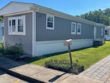 3605 ROSE AVENUE, FEASTERVILLE TREVOSE, PA 19053