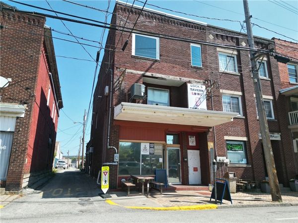220 5th Street, Freeport, PA 16229