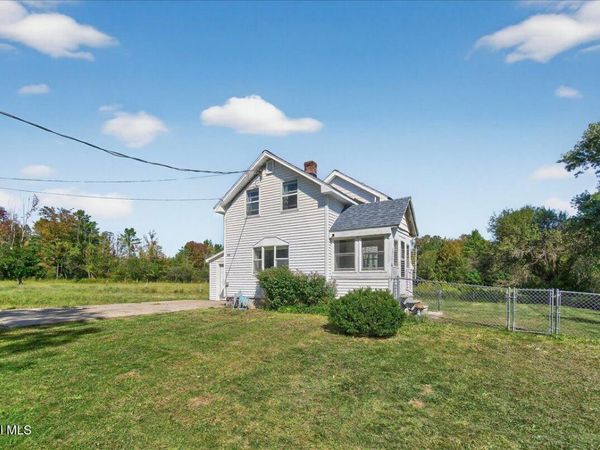 156 Beech Street, Mayfield, NY 12117