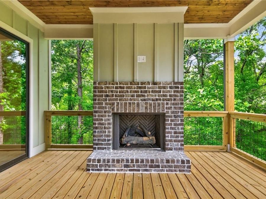 Property Image 20