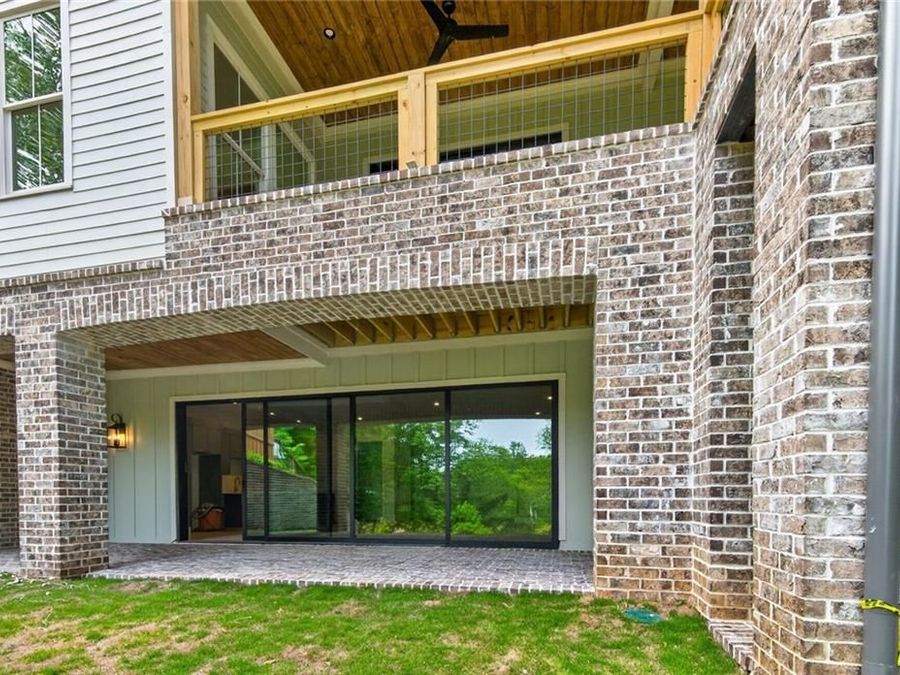 Property Image 47