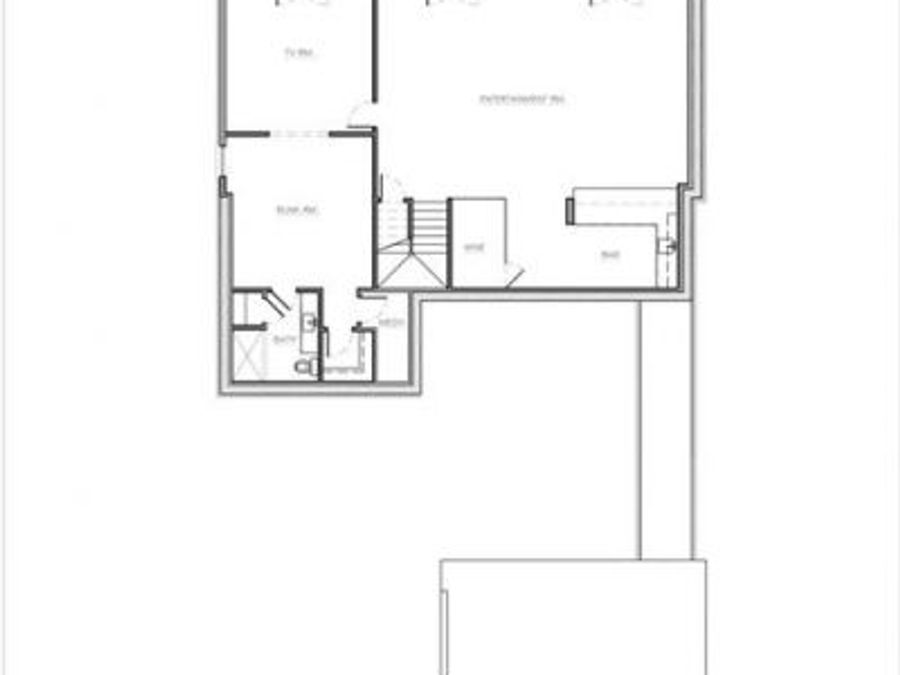 Property Image 55
