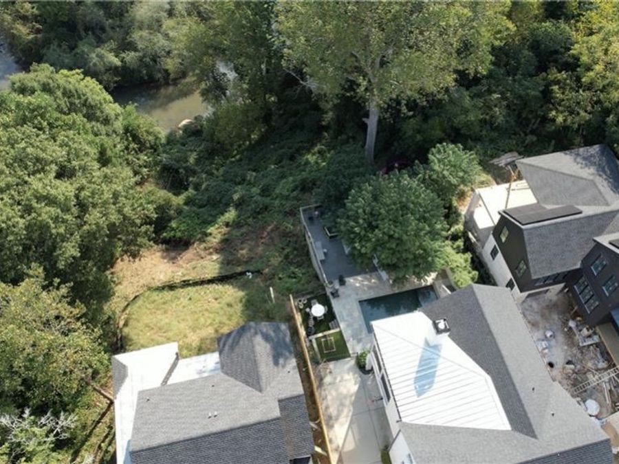Property Image 58