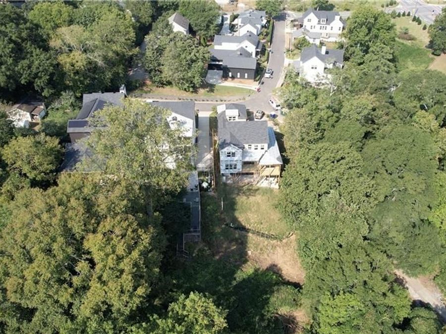 Property Image 59