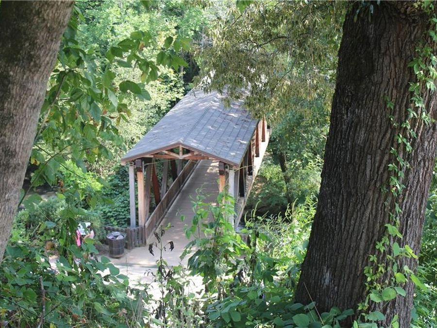 Property Image 63