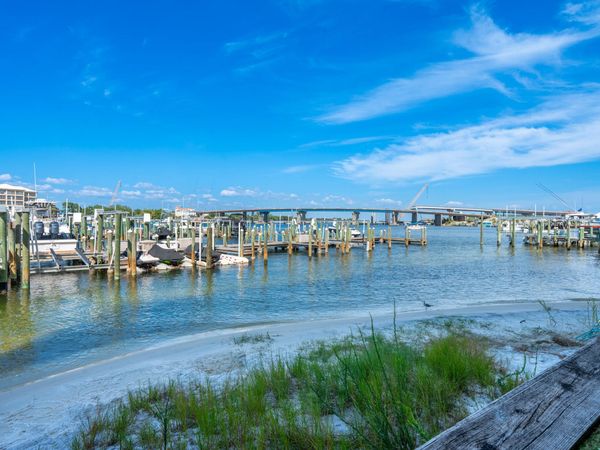 321 Bream Avenue, Unit 502, Fort Walton Beach, FL 32548