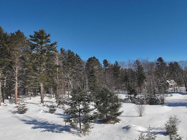 000 W 10th Ave, Washburn, WI 54891