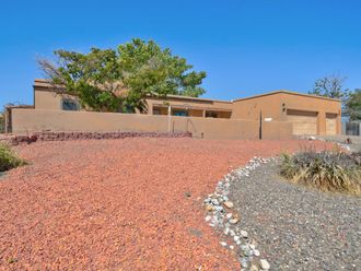 981 CANAL Boulevard SW Los Lunas, NM 87031