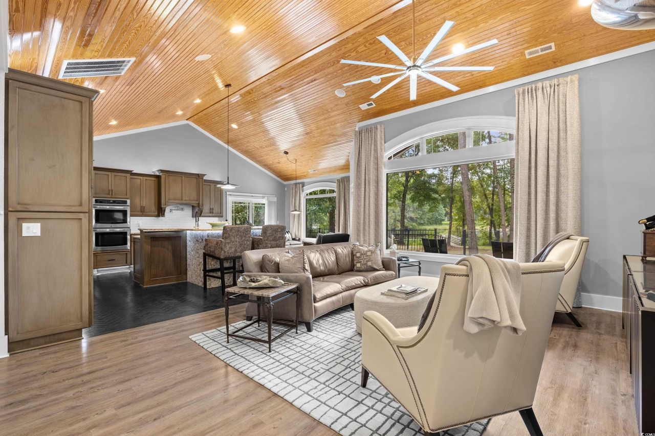 144 Kenzgar Dr. Photo 11