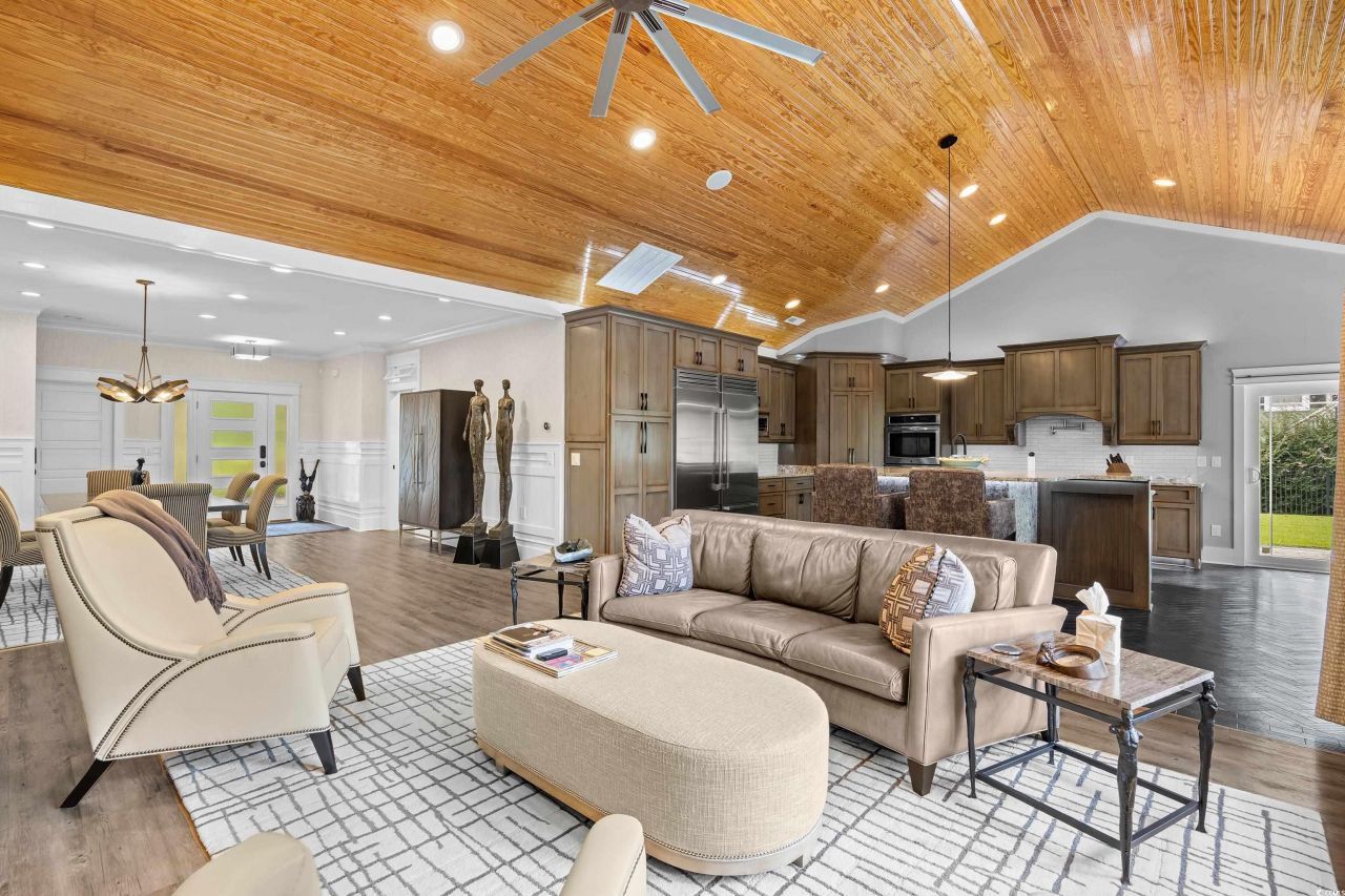 144 Kenzgar Dr. Photo 12