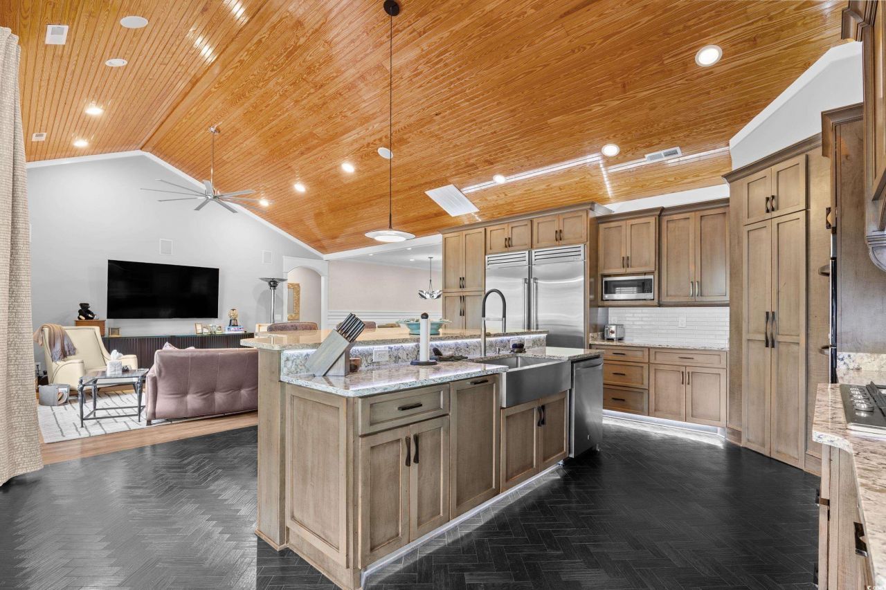 144 Kenzgar Dr. Photo 13