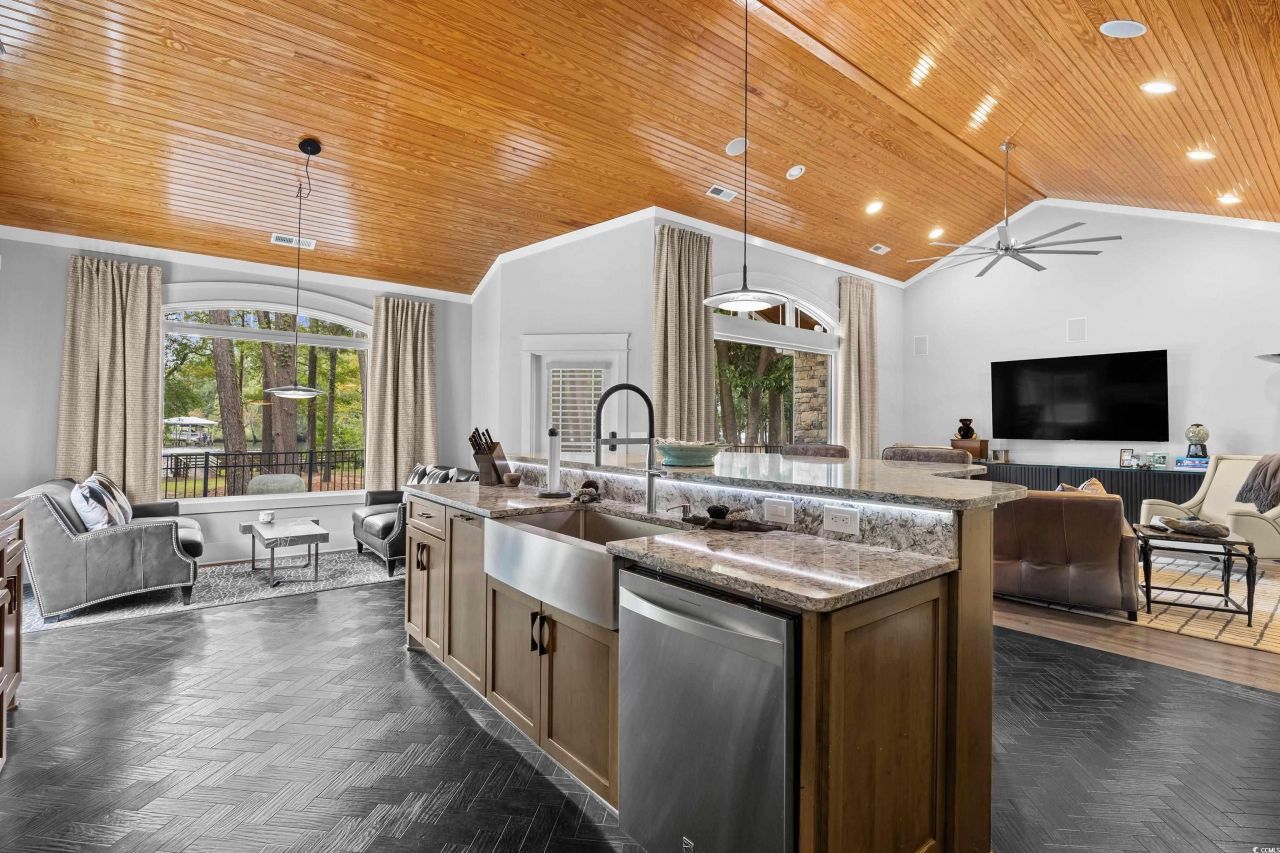 144 Kenzgar Dr. Photo 14