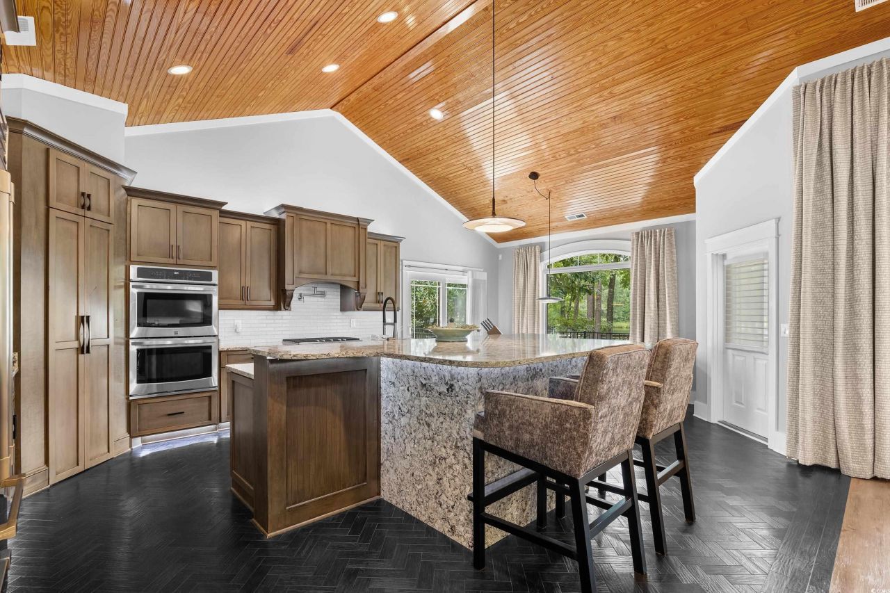 144 Kenzgar Dr. Photo 15