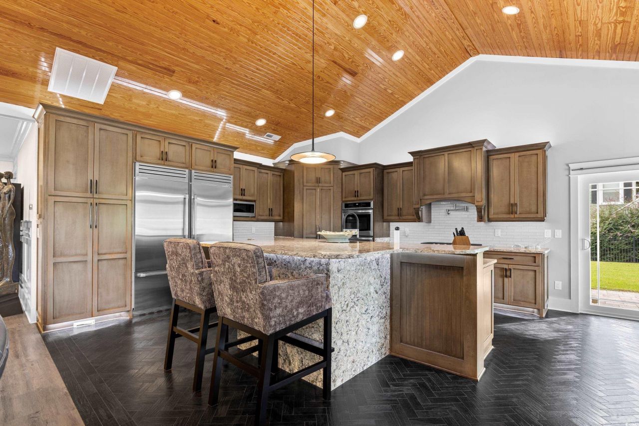 144 Kenzgar Dr. Photo 16