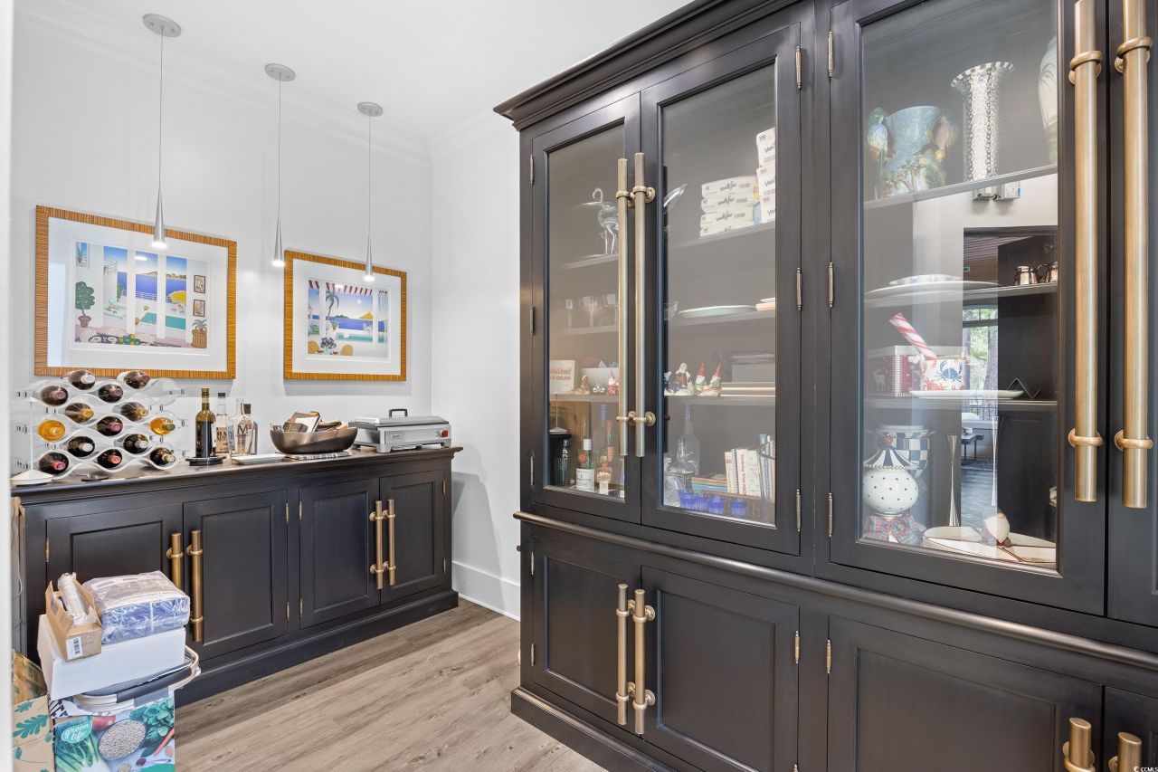 144 Kenzgar Dr. Photo 17