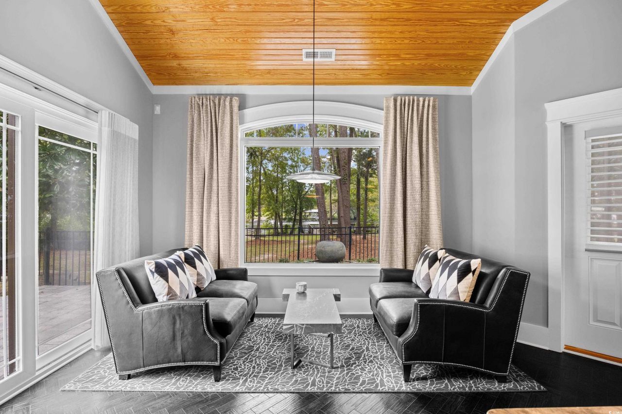 144 Kenzgar Dr. Photo 18