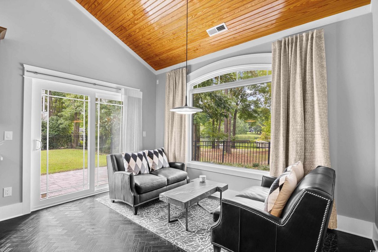 144 Kenzgar Dr. Photo 19