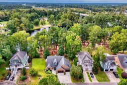 144 Kenzgar Dr. photo 4