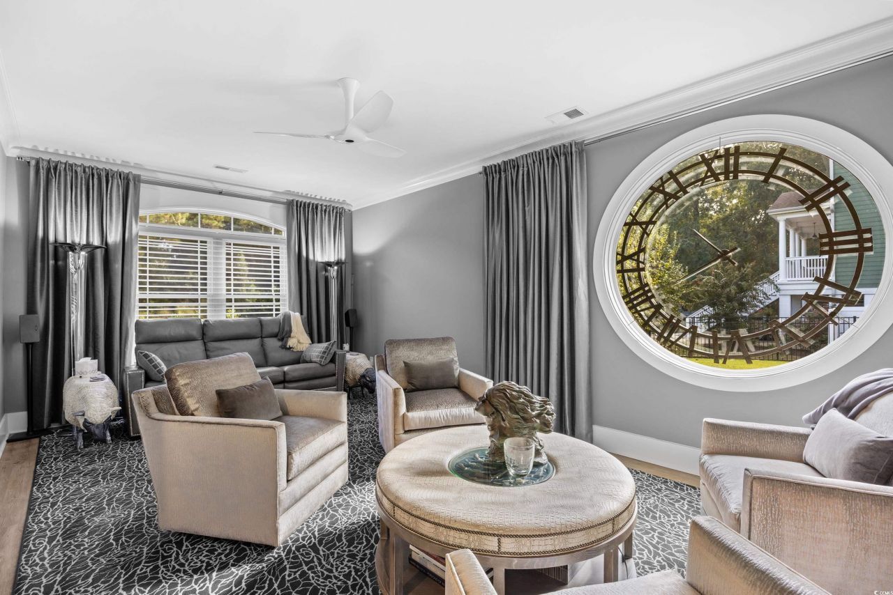 144 Kenzgar Dr. Photo 20