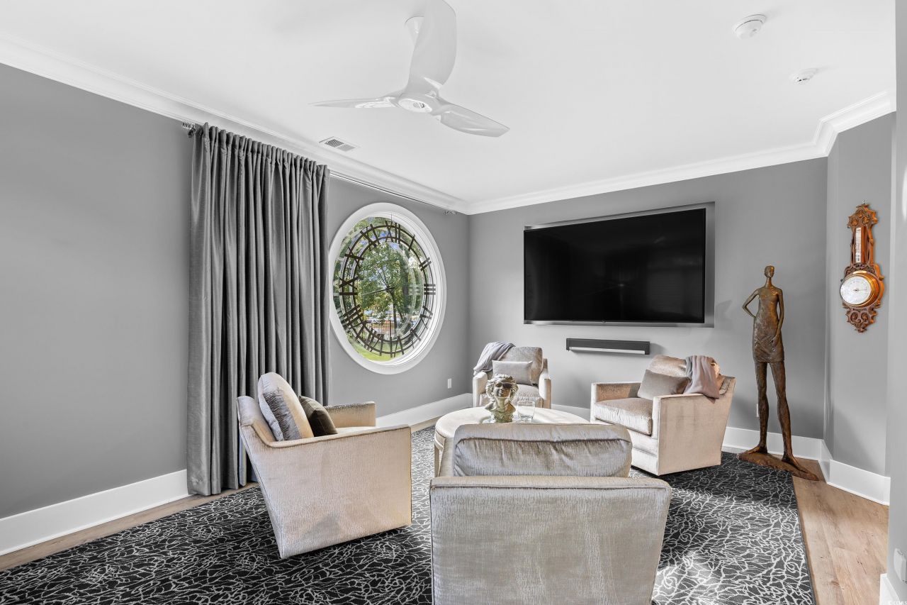 144 Kenzgar Dr. Photo 21