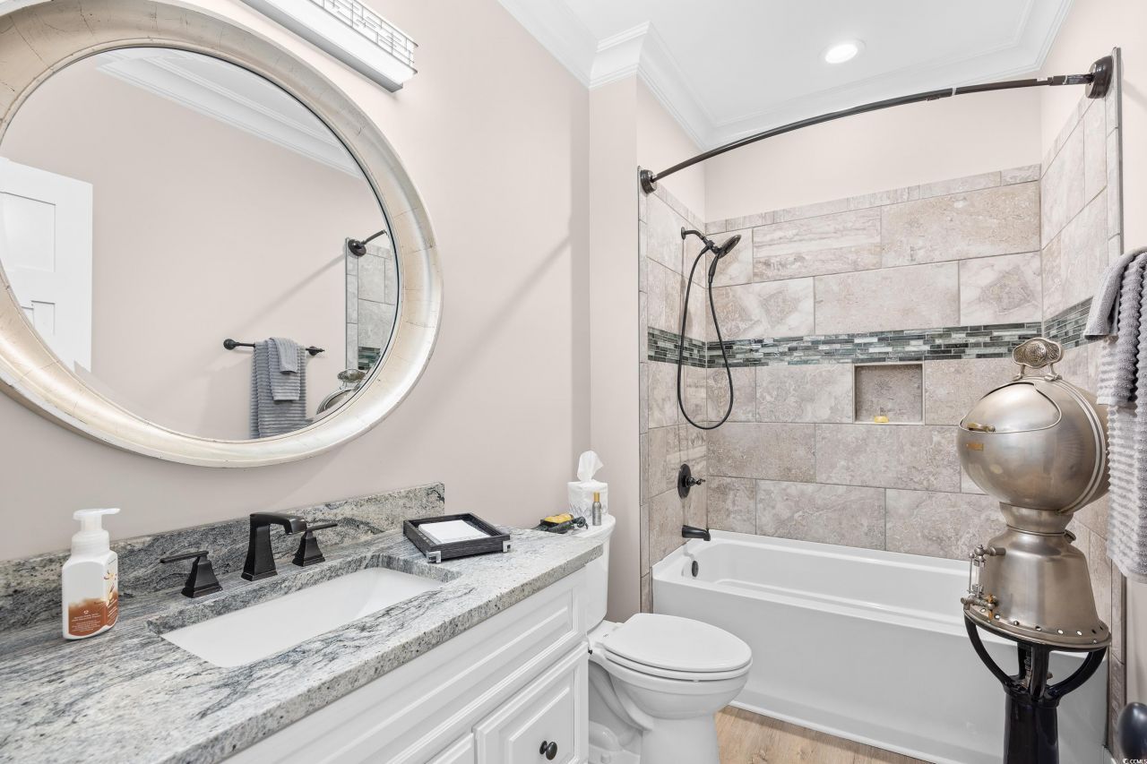 144 Kenzgar Dr. Photo 22