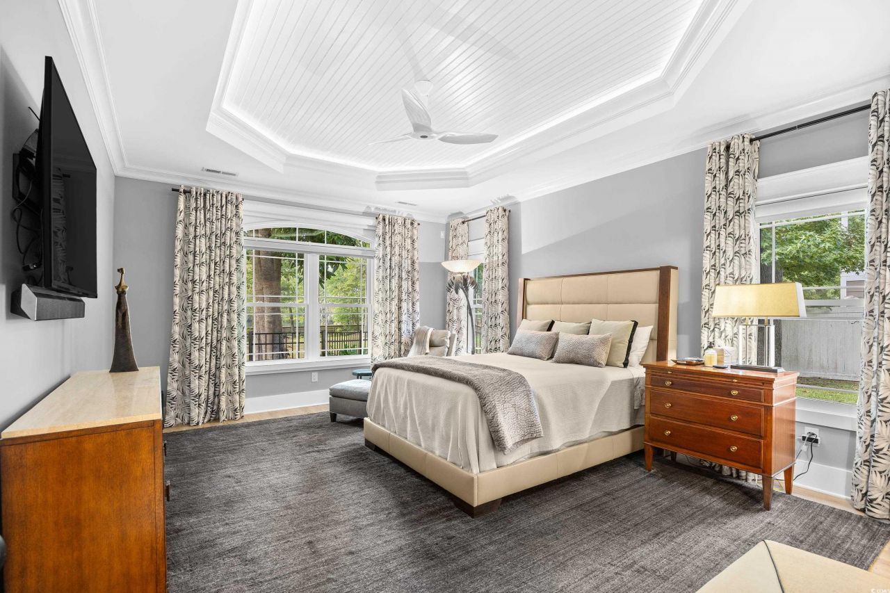 144 Kenzgar Dr. Photo 23