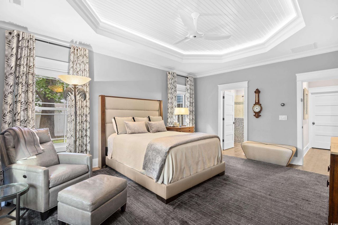 144 Kenzgar Dr. Photo 24