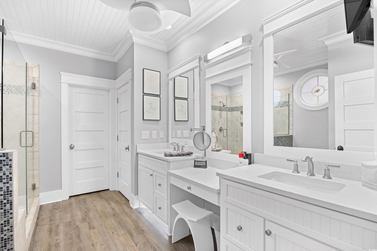 144 Kenzgar Dr. Photo 25