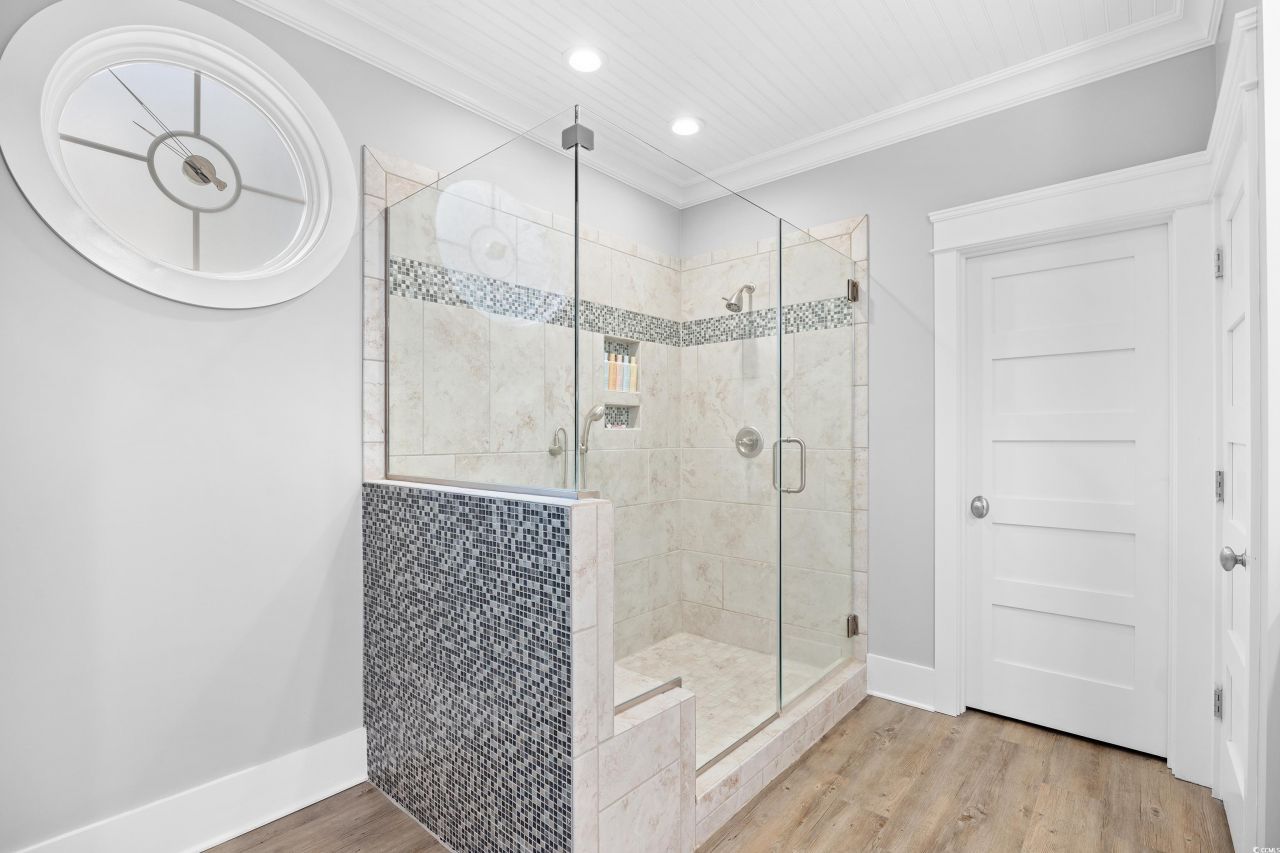 144 Kenzgar Dr. Photo 26