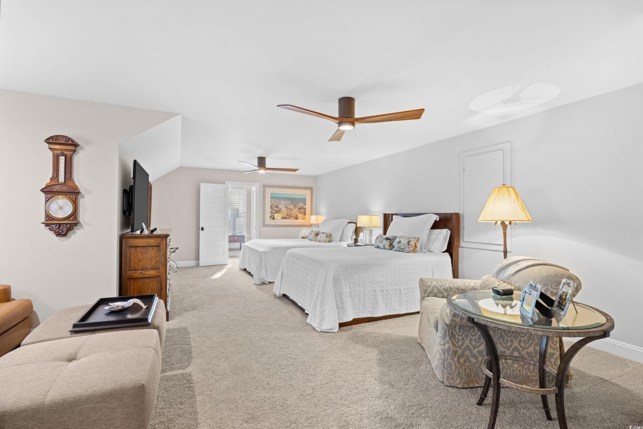 144 Kenzgar Dr. Photo 27