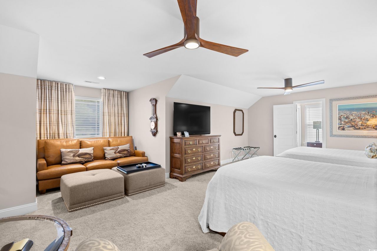 144 Kenzgar Dr. Photo 28