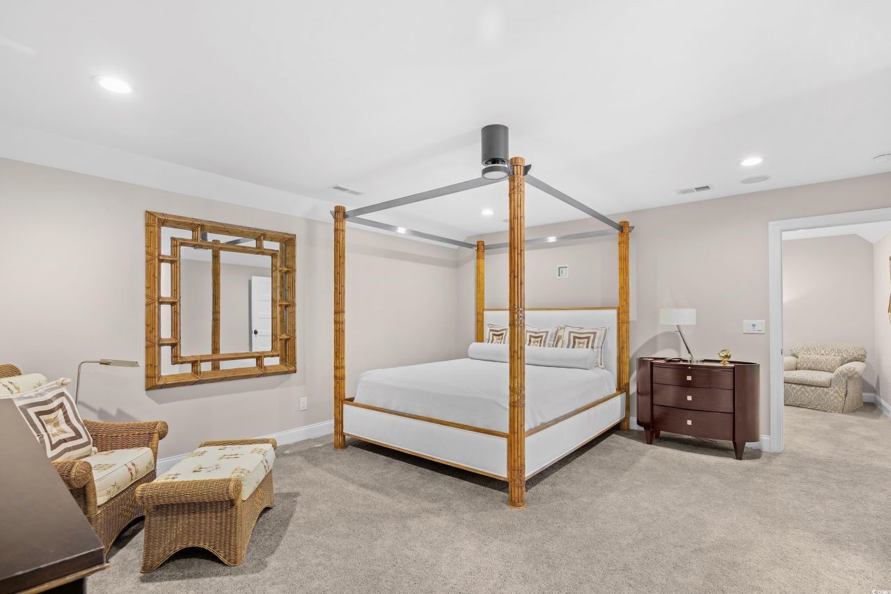 144 Kenzgar Dr. Photo 29